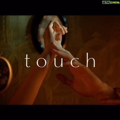 Kōki Instagram - I am extremely excited to be able to share the trailer of the upcoming movie, Touch. 

This film has a special place in my heart. 
So many beautiful, loving and precious memories with the wonderful team. 

Lots of love to the team❤️

In the theaters in Iceland May 29th 
In the theaters in US July 12th 

やっと皆様に　「Touch」の予告を観ていただける日が来ました。本当に本当に嬉しいです。
ご一緒させて頂いた素晴らしいチームに心から感謝しています☺️
心の中に永遠に残る宝物です💗

アイスランドの映画館で　5月29日公開です
アメリカの映画館で　7月12日公開です