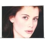Alinne Moraes Instagram -