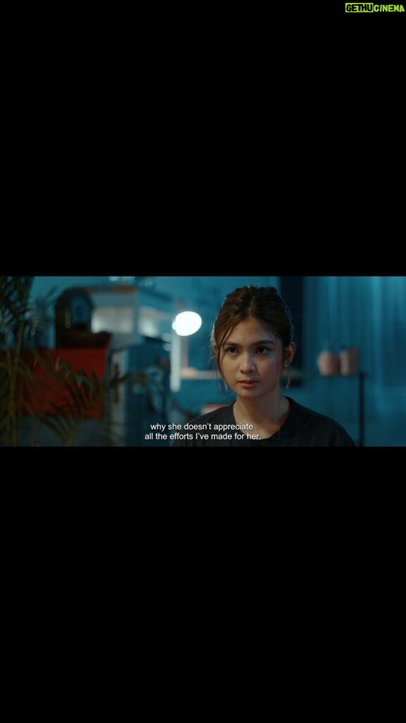 Heaven Peralejo Instagram - Men Are From QC, Women Are From Alabang Official Trailer

Will they meet halfway before it’s too late?

Kiligin, masaktan, ma-inspire sa Official Trailer ng ‘MEN ARE FROM QC, WOMEN ARE FROM ALABANG. Starring Marco Gallo and Heaven Peralejo. From the director of the hit series #SafeSkiesArcher and Ex With Benefits, Gino M. Santos. Based on the best-selling book by Stanley Chi.

Sakay na sa biyaheng #QCAlabang this May 1 Only In Cinemas.

#MarVen #QCAlabangTrailer