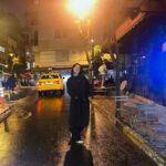Merve Boluğur Instagram - Eğer kimse sizi dinlemiyorsa bağırmak en doğal şeydir..Nietzsche