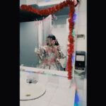 Mon Laferte Instagram - Honduras y Costa Rica, gracias infinitas, les amo 😭😭😭 
Mañana nos vemos en Guatemala 🥰