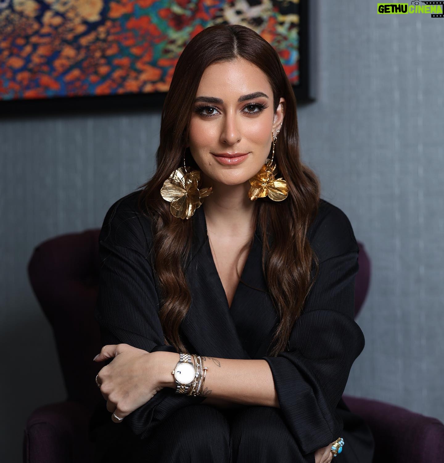 Amina Khalil Instagram 🖤 📸 soma_photography19 Gethu Cinema