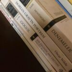 Merve Boluğur Instagram - Eğer kimse sizi dinlemiyorsa bağırmak en doğal şeydir..Nietzsche