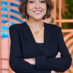 Mai Kassab Instagram - في تسجيل صوتي خاص ل "سيدتي".. الفنانة مي كساب تكشف عن أصعب مشاهدها في "العتاولة" وتوترها خلال مشهد قتل شخصية خميس.. والمسلسل الرمضاني الذي استمتعت بمتابعته

In an exclusive voice recording for "Sayidaty", The Actress Mai Kassab reveals the toughest scenes in "Al-Atawla" and her nervousness during the killing scene of the character Khamis, and the Ramadan series that she enjoyed watching.

@maikassab

#سيدتي #لقاءات #مي_كساب
