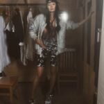 Vivienne Westwood Instagram - Shop our eclectic selection of garments, shoes and accessories, featuring contemporary pieces, alongside revisited heritage styles for Spring-Summer 2024.⁠
⁠
Now available online and across our boutiques.⁠
⁠
#VWSS24