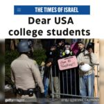 Mayim Bialik Instagram - For many Jews, Passover ended with hearts still full of pain. Gazans are still suffering, Hamas has not agreed to bring our hostages home and campuses all over the country are exploding with a variety of confusing messages. As a supporter of peace, I am deeply disturbed by nationwide calls for “Intifada” by masked protestors declaring unity with a terrorist organization while demonstrating an astounding lack of understanding of the actual situation in Israel and Gaza. Here’s a blog that sums up the college protests by one of my favorite liberal Zionist peace lovers. 

Link in bio 

https://blogs.timesofisrael.com/dear-usa-college-students/?utm_campaign=email-alerts-2024-05-01&utm_medium=email&utm_source=Email Alerts