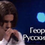 Alla Pugatcheva Instagram - БРАВО!!!