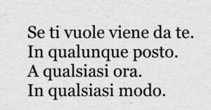 Vanessa Incontrada Instagram - 😊🤗😘
