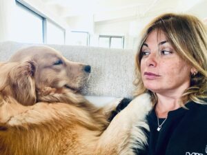 Vanessa Incontrada Instagram - Ma quanto ti amo ❤️😊❤️