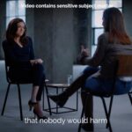 Mayim Bialik Instagram - Join us in standing united against sexual violence in all its forms. The new documentary #ScreamsBeforeSilence sheds light on the sexual atrocities Hamas committed on October 7. As heartbreaking as these firsthand accounts are, we must not look away. @screamsbeforesilence https://www.youtube.com/watch?v=zAr9oGSXgak