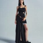 Vivienne Westwood Instagram - Find asymmetric silhouettes alongside designer accessories, across our Spring-Summer 2024 collection. ⁠
⁠
Now available online and across our boutiques.⁠
⁠
#VWSS24