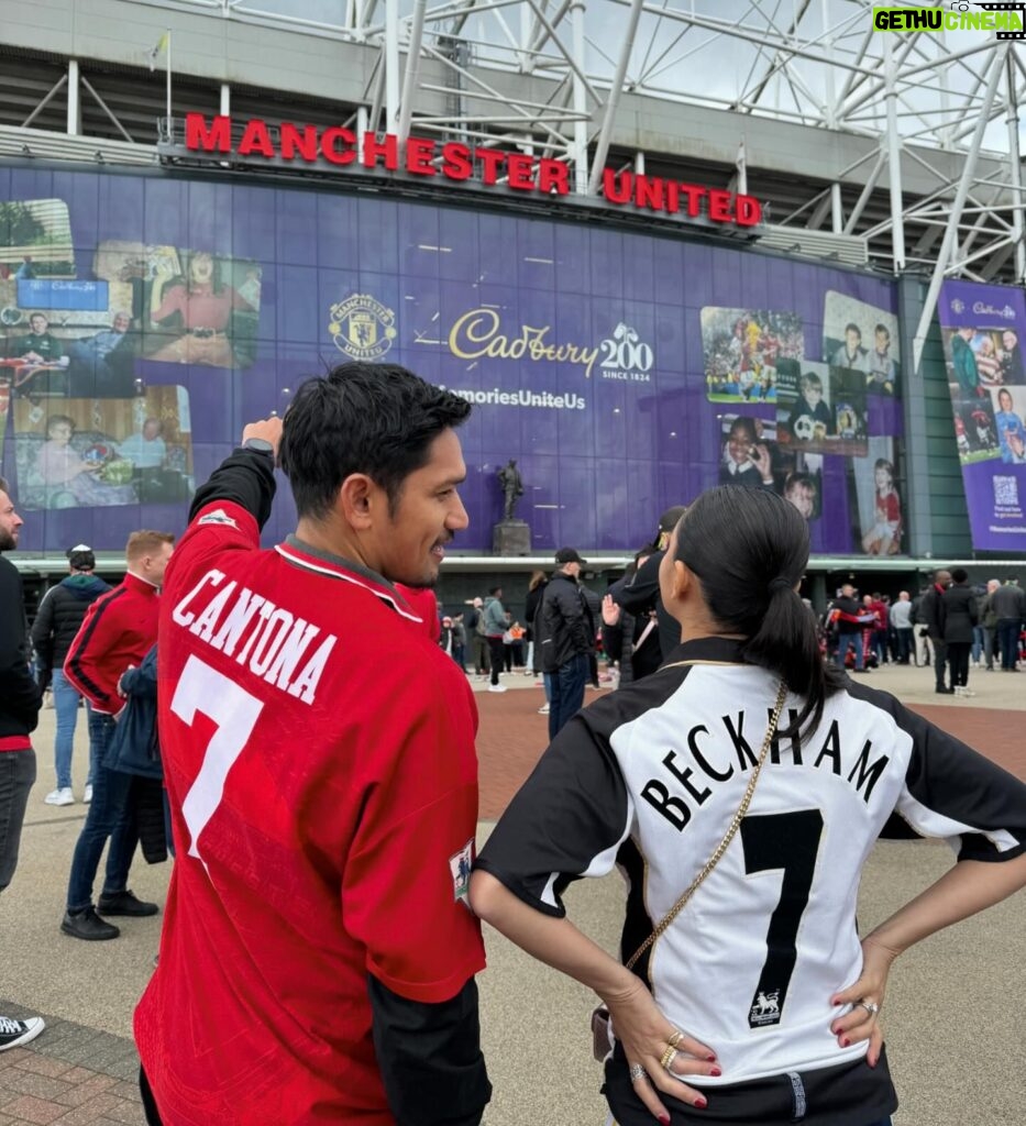 Ririn Ekawati Instagram - Happy Birthday  @ibnujamilo 🤍
Semoga Allah memberikan umur panjang, Sehat sehat badannya, berkah rezekynya, bahagia hatinya. 

selalu kuat imanmu, tulus hatimu, berkat hidupmu,
kuat badanmu, banyak keberuntunganmu. 

Terimakasih sudah menjadi yang Terkasih 🤍

30.04.2024