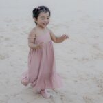 Jennylyn Mercado Instagram - My daily dose of inspiration💓 I wuv you! 🥰😘
#dylanjaydeho #cutie #babylove 

📸 : @donniemagbanua
