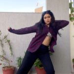 Shivani Paliwal Instagram - Happy International Dance day❤️