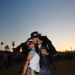 Cierra Ramirez Instagram - Life ain’t always cowboys & sunsets, but wouldn’t it be nice if it was? 🤠