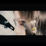 Chanikarn Tangkabodee Instagram - ”Stay tuned for the upcoming “Jentle Salon” collection, available on 5.1“

@GENTLEMONSTER @JENNIERUBYJANE
#GENTLEMONSTER #JENTLESALON #GENTLEMONSTERXJENNIE