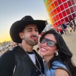 Cierra Ramirez Instagram - Life ain’t always cowboys & sunsets, but wouldn’t it be nice if it was? 🤠