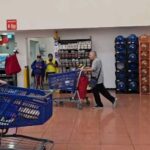 Erika Buenfil Instagram - ¡Señoras y señores! Tienen que ver lo que encontré en Walmart
#publicidad