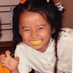 Kōki Instagram - Happy birthday Coco 💗☺️💗☺️💗
