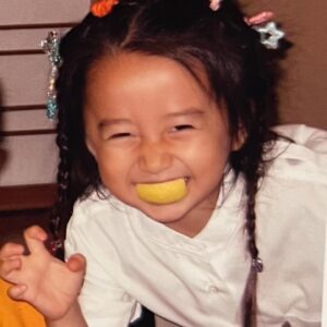 Kōki Instagram - Happy birthday Coco 💗☺️💗☺️💗
