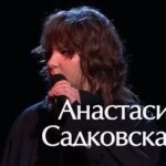 Alla Pugatcheva Instagram - Какое счастье!Вот ОНА!Настоящая ПЕВИЦА.Браво!❤️