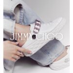 Cho Mi-yeon Instagram – #jimmychoo #jimmyChooCinch #지미추
Introducing the new @JimmyChoo Summer 2024 campaign