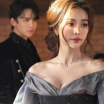 Engfa Waraha Instagram - มาแล้ว เพลงขึ้นใจ ไปฟังกันเร็ว นางเอกสวยมาก @fa_engfa8 

💄 @topfee_make_up 
💇🏼‍♀️ @plugpro_hair89 

💄💄#bride #makeup #topfeemakeup #makeover #makeupthailand  #hairstyles #makeupartistthailand #even #eyebrow #makeupbert #mymakeup.#makeupbyme  #chanel #ไม่สวยไม่วางแปรง #แต่งหน้าเจ้าสาว  #ช่างแต่งหน้านางงาม  #ช่างแต่งหน้านอกสถานที่ #ช่างแต่งหน้ากรุงเทพ #ช่างแต่งหน้ารับปริญญา. #แต่งหน้ารับปริญญา #ช่างแต่งหน้าดารา #ช่างแต่งหน้าเจ้าสาว #ช่างแต่งหน้าทำผมเจ้าสาว #ช่างแต่งหน้าเจ้าสาวมืออาชีพ #ช่างทำผมเจ้าสาว #ช่างทำผมกรุงเทพ #ช่างผมเจ้าสาว #ช่างผมมืออาชีพ