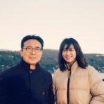 Han Hyo-joo Instagram - Make your meaningful words in HANGEUL 한글 🤍

자유와 평등, 화합의 의미가 담긴 한글은 우리 대한민국의 가장 혁신적인 문화자산입니다. 

👉🏼www.hangeulwall.org

 #HangeulWall #IkJoongKang #kccny