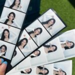 Cho Mi-yeon Instagram - 🩵선양 카지노 놀러오세요🐳🫶🏻☺️ @sunyang_returns @gs25_official