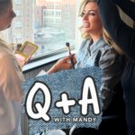 Mandy Rose Instagram - “If you don’t believe in yourself then you’ll never believe in somebody believing in you.” 

YOU vs YOU 💯

Check out the full video on @watchoftv. Link in Bio.

#MandySacs #WWE #wrestling #Believe #Motivation #Wrestlemania #WrestleCon