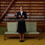Esmeralda Pimentel Instagram - 100 YEARS OF MEISTERSTÜCK 🖋️

Un siglo de Meisterstuck, es un siglo de arte y maestría. Por muchos años más creando historias con la pluma que escribe el legado. Que honor ser parte de esta celebración y de la familia @montblanc Chequen la campaña creada por el maestro Wes Anderson 

#LetsWrite
#MST100 
@montblanc