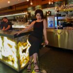 Merve Boluğur Instagram - Business toplantı 🙃