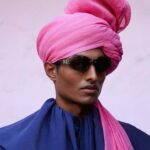 Vivienne Westwood Instagram - Introducing our Sun 24 collection.⁠
⁠
Photographed in Mumbai, creative director @kshitijkankaria captures our sunglasses campaign in his home city.⁠
⁠
Shot through his lens, Kshitij Kankaria illustrates the vitality and vibrancy of the city.⁠
⁠
Photographer and Creative Direction: @kshitijkankaria⁠
Hair and Makeup: @eshwarlog⁠
Producer: @anuragsharma91⁠
⁠
#WestwoodSun #VWSS24