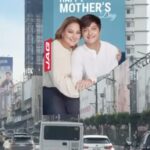 Karla Estrada Instagram - THANK YOU @jagjeans76 ❤️❤️❤️