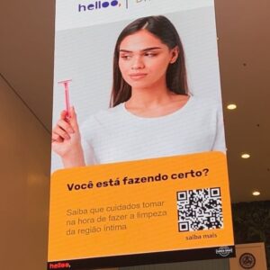 Aline Mineiro Instagram - Dessa semana aí… 🍀 🔛
Como foi a semana de vocês? 
Que tenhamos força e fé  pra continuarmos firmes e fortes 🙏🏼