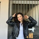 Gökçe Akyıldız Instagram - 🪅