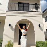 Meganne Young Instagram - Have you ever imagined your dream house to have all the convenience, comfort, and quality you want? @ovialand.ph will make your dreams come true faster than you could have thought! Ovialand offers a hassle-free journey to homeownership, where premier family living meets affordability in just 3-6 months. 

All of Ovialand’s properties are built to the highest standards and offer the best value for your investment. Explore Ovialand projects in Laguna, Batangas, Quezon, and Bulacan, and see how easy it is to schedule a visit online. ✨Visit https://ovialand.com/ to start your journey to a new home.

#Ovialand #HousEasy #QuickTurnover #InstantHomes #InstantFinancing #PremierFamilyLiving