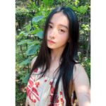 Kōki Instagram - 夏日だった今日のOOTD
ロロ・ピアーナのハイビスカスのフラワープリントのリネン100％のジャンプスーツ
に夏にピッタリの天然ラタン素材のバッグ☺️💗

ロロ・ピアーナ のリゾートコレクションのポップアップストアが松屋銀座 1階 スペース・オブ・ギンザで 
5月1日〜14日まで開催中です! 
#LoroPiana
#ロロピアーナ
#LoroPianaResort
#リゾートコレクション
#PR