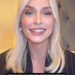 Lena Gercke Instagram - Some @officially_omr Madness 🥳🥳🥳 speaking on the red stage tomorrow, so excited to see you all there 🤍❤️