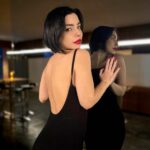 Merve Boluğur Instagram - 📌