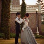 Engfa Waraha Instagram - MV ขึ้นใจ มาแล้ว ไปดูกัน 🤍