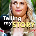 Fearne Cotton Instagram - Out now ⚡️Do you turn to food for comfort? Actor @rebelwilson spent a lifetime using food to numb herself from difficult emotions.

In this chat with Fearne, Rebel shares why she felt safe using her body as a barrier to true intimacy, not having sex until she was 35. Knowing that she was medically obese, Rebel made 2020 her ‘year of health’, but it was working through her trauma that made the most difference, not a specific diet or exercise plan.

Fearne also shares the realities of her bulimia, including the secrecy and isolation that can come with shame.

Rebel talks about feeling like a ‘loser’ at school and making a concerted effort to become popular through speaking to five new people each day, and being a part of theatre and sports teams for connection.

Plus, Rebel explains why it felt so important to speak her truth about what happened on certain sets in her memoir...

Available to listen now wherever you get your podcasts or watch the full episode on YouTube 

Rebel’s book, Rebel Rising, is out now.