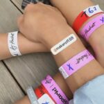 Anastasiya Slanevskaya Instagram - Мой маленький экстремал! Прыгает с тарзанки уже з раз🫣🫣🫣! Разрешили спиной и с креплением на поясе(не на ногах) так страшнее🫣!два раза прыгнули с Виетой на мегатролле🫣🫣(я в прошлом году тоже прыгнула,день ноги тряслась 👵🏽😎)! Короче,-Скай парк форево!!👍👍🤩🤩💪 @makaroff.88 @vietamakarova