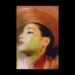 Suzu Hirose Instagram - いつかの休日。あそび。