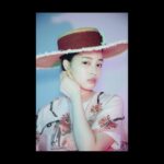 Suzu Hirose Instagram - いつかの休日。あそび。