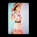 Suzu Hirose Instagram - いつかの休日。あそび。