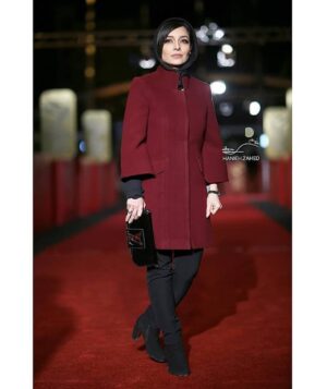 Sare Bayat Instagram - .
_چطوری میتونی به یکی بگی خداحافظ؛
وقتی که حتی نمی‌تونی
زندگی بدون اون‌رو تصور کنی؟
  من نگفتم خداحافظ؛ من هیچی نگفتم،
من فقط رفتم.
.
#ساره_بیات 
#sarehbayat #sareh_bayat