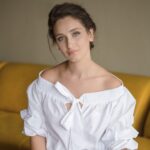Gökçe Akyıldız Instagram - 🎗