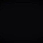 Niki Karimi Instagram - .
📣مردگان خبر دادند 
با اجازه آقای #تیم_برتون 
رونمایی از اولین تیزر رسمی « عروس مردگان » .
.
نمایش موزیکال «عروس مردگان»
طراح و کارگردان : #امیدرضا_سپهری 
تهیه کننده :#مریم_نراقی 
سرمایه گذار : محمد معتمد 
آهنگساز :‌ #میلاد_مهدوی 
باهمراهی #ارکستر_ایستگاه .
.
 #میلاد_کی‌مرام: ویکتور
#نازنین_بیاتی: اِمیلی
#شقایق_دهقان: مَدلین اورگلت
#مهران_امام‌بخش: فینیس اورگلت
#ناصر_عاشوری: ویلیام وندورت
#علی_عامل_هاشمی: میهیو
#محمد_لهراسبی: پاستور گالز وِلز
‌ #فرناز_توللی: نل وندورت
‌‎و
.
#امیر_جعفری: لرد بارکیس
.
‌‎با حضور
.
‌ #نیکی_کریمی:ویکتوریا
.
فقط ۱۵ اجرا  در #تهران_رویال_هال_اسپیناس_پالاس
.
‌‎شما هم دعوتید
ساخت تیزر :
‏@zarjooyan
‏@ali.ghiasvand_
.
.
‏@maryamnaraghiy
‏@omiddarakharreza
جهت پیگیری اخبار نمایش عروس مردگان به صفحه رسمی این نمایش مراجعه کنید.
@arousemordegan

#عروس_مردگان #مرده_ها_به_تهران_رسیدند # #تئاتر #هنر #نمایش #تیاتر #تئاتر_خوب_ببینیم #فرهنگ #اجرا #صحنه #نمایش_موزیکال #مربع_۱۱ #مربع۱۱