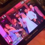 Burcu Biricik Instagram - Bir ‘dünya evi’ operasyonu daha başarıyla tamamlandı🥳